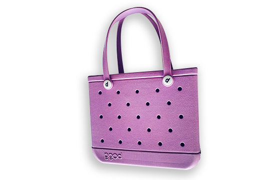 EVA+RB鞋成型组合技术