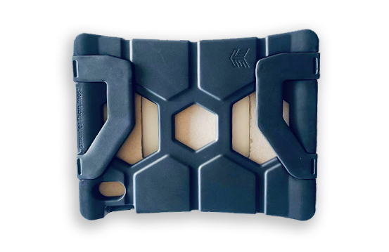 其他EVA射出产品