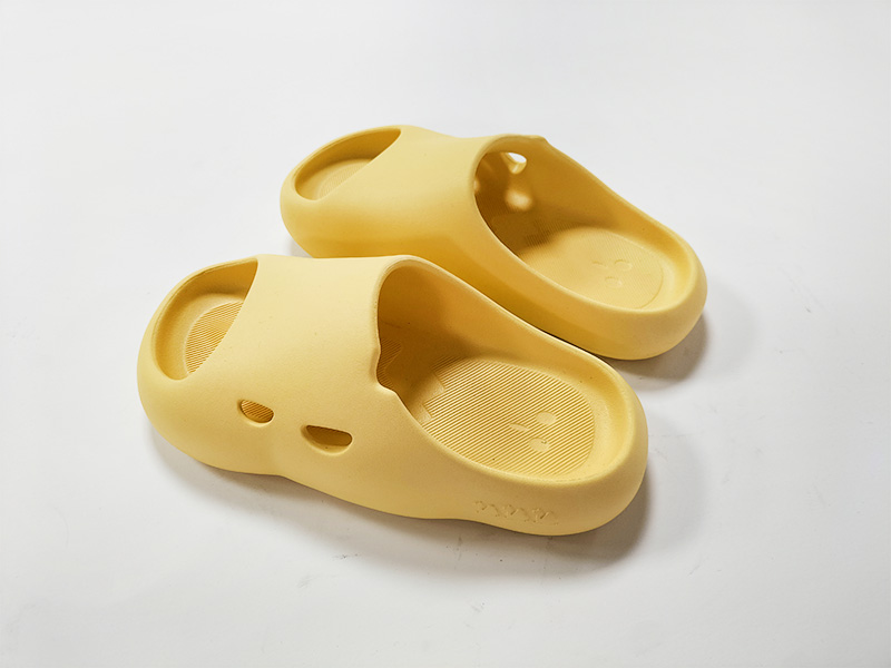 EVA凉拖鞋